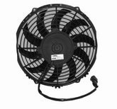 Fläkt 12V VA07-AP12/C-58S