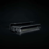 UNITY ULTRA FLAT ARBETSLJUS 22 W
