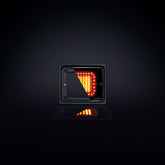 IZE LED RAM SINGEL