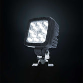 STRANDS ARBETSLJUS 50W