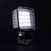 FREEDOM ARBETSLJUS 11 W