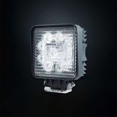 LWL-06 ARBETSLJUS 27 W