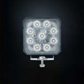 LWL-02 ARBETSLJUS 67 W