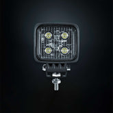 STRANDS MINI ARBETSLJUS 10 W