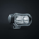 STRANDS ARBETSLJUS 10W