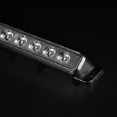 NUUK E-LINE SCENE LIGHT 80W