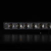 NUUK E-LINE ARBETSLJUS 80W