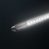 UNITY INTERIÖRBELYSNING VIT 281 MM