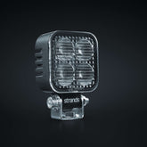 UNITY ARBETSLJUS 10 W