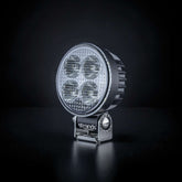 UNITY ARBETSLJUS 19 W