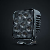 UNITY ARBETSLJUS 64 W