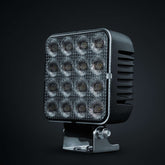 UNITY ARBETSLJUS 92 W