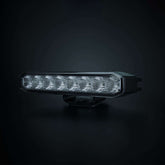 FIREFLY BEST VIEW ARBETSLJUS 30W