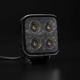 UNITY EDGE ARBETSLJUS 20 W