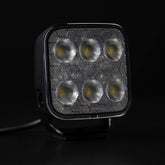 UNITY EDGE ARBETSLJUS 37 W
