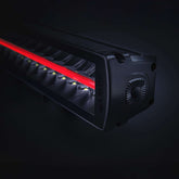 SIBERIA XP RED TIGER ARBETSLJUSRAMP 12″