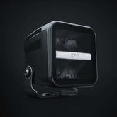 SIBERIA XP QUBE ARBETSLJUS 38 W