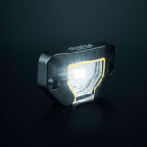 UNITY ROCK LIGHT VIT