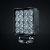 STRANDS ARBETSLJUS 25W