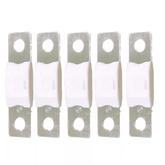 MEGA-fuse 200A/80V (5-pack)