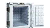 Plastic strip curtain kit 37 (C&F) F0140