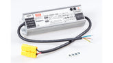AC/DC Power Supply 150W