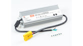 AC/DC Power Supply 300W