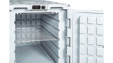 Shelf (stainless steel) F0140