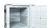 Shelf (stainless steel) F0330
