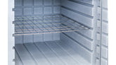 Shelf (stainless steel) F0720