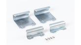 Handle Joining Kit (Combo) F0140, F0330