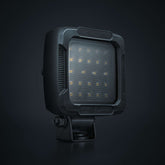 FREEDOM LEGACY ARBETSLJUS 18W