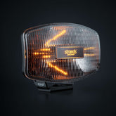 IZE LED OG EXTRALJUS OVAL