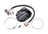 Styrenhet 12V Thermo 90 S D