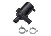 Vattenpump U4847 24V
