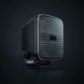 IZE LED OG ARBETSLJUS 42W