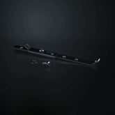 STRANDS PRO TOP STABILISATOR FÖR EXTRALJUS
