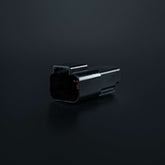 STRANDS PRO DT-2PIN KONTAKTSATS