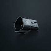 STRANDS PRO DT-3PIN KONTAKTSATS