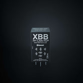 XBB PP-CAN-FD