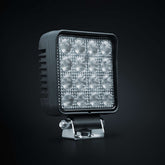 STRANDS ARBETS/BACKLJUS 25 W, 10–110 V