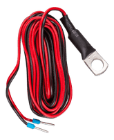 Temperature sensor QUA/PMP/Ven