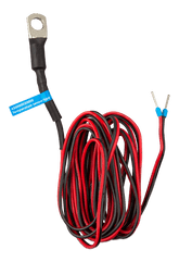 Temperature sensor type C