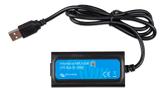Interface MK3-USB (VE.Bus to U