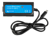 Interface MK3-USB-C (VE.Bus to USB-C)