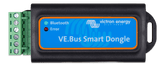 VE.Bus Smart dongle