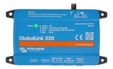 GlobalLink 520