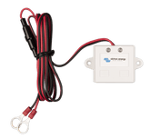 VE.Can Power Cable