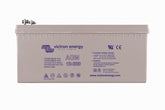Gel Deep Cycle Batteri 12V/220Ah