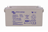 Gel Deep Cycle Batteri 12V/90Ah